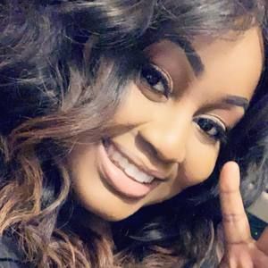 Meet your Posher, Charm